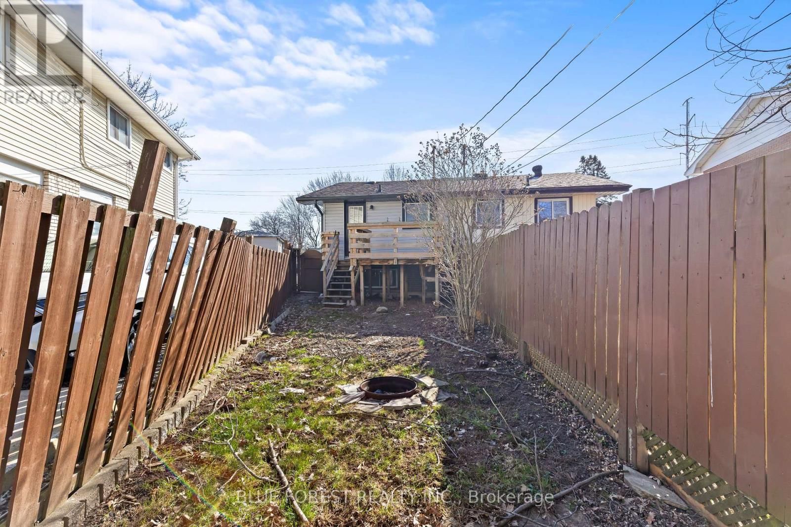 1289 SORREL ROAD Image 26