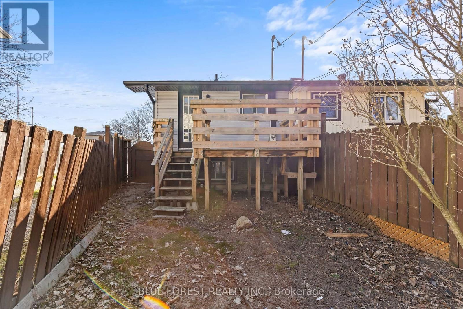 1289 SORREL ROAD Image 27