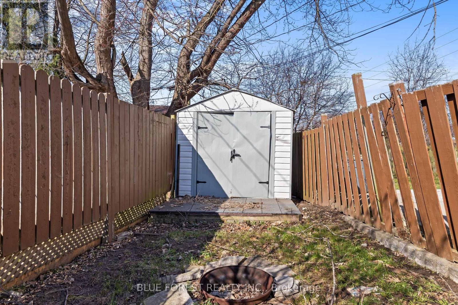 1289 SORREL ROAD Image 28