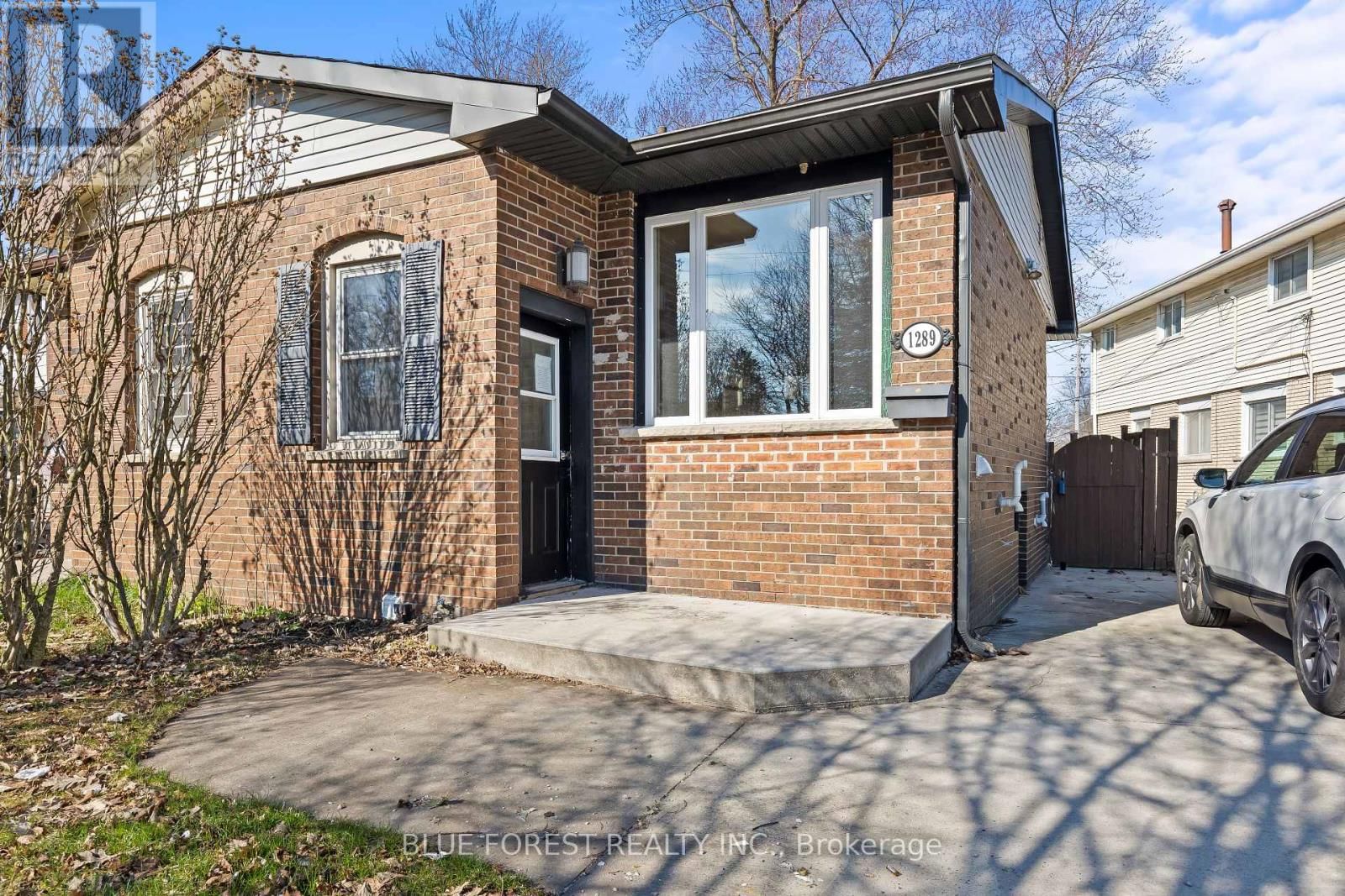 1289 SORREL ROAD Image 3