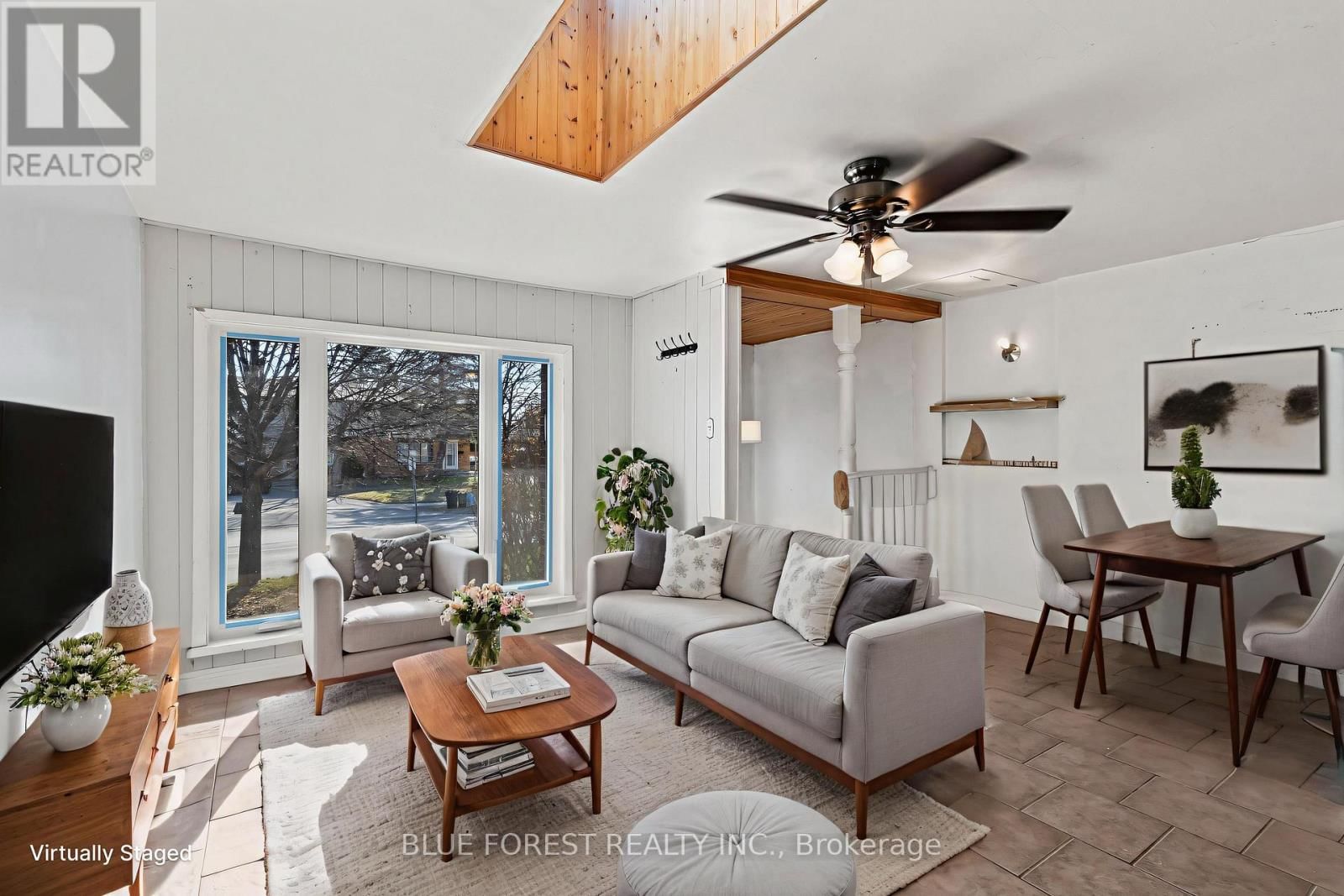 1289 SORREL ROAD Image 4