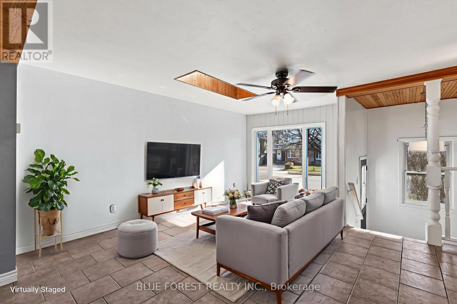 1289 SORREL ROAD Image 5