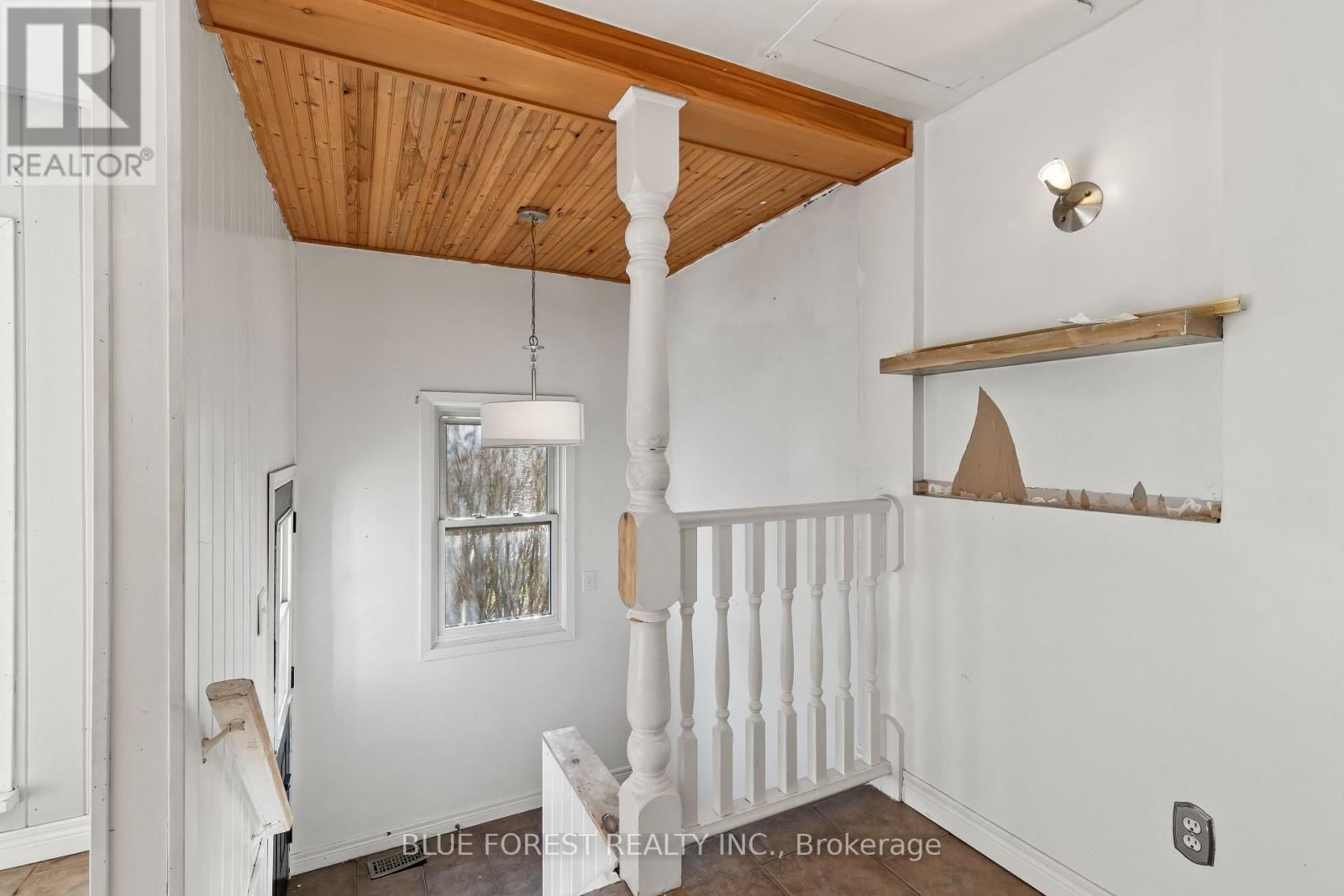 1289 SORREL ROAD Image 6