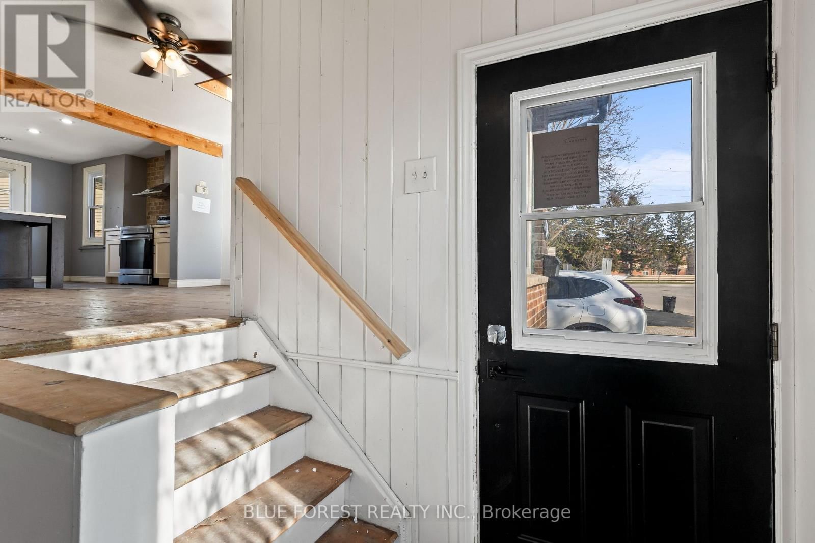 1289 SORREL ROAD Image 7