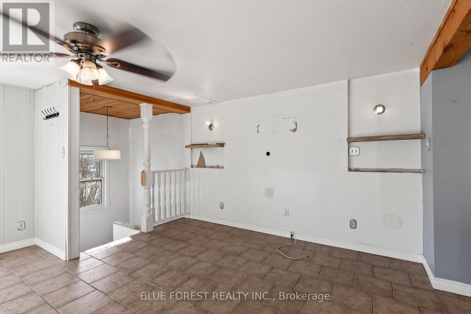 1289 SORREL ROAD Image 8