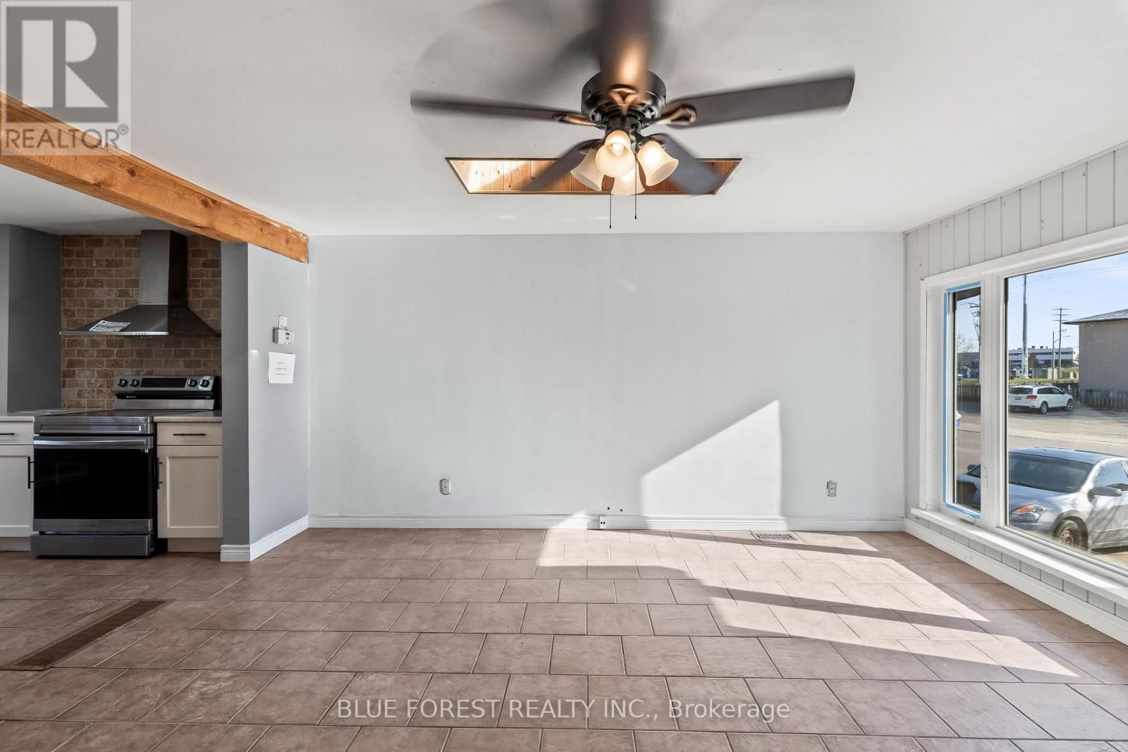 1289 SORREL ROAD Image 9