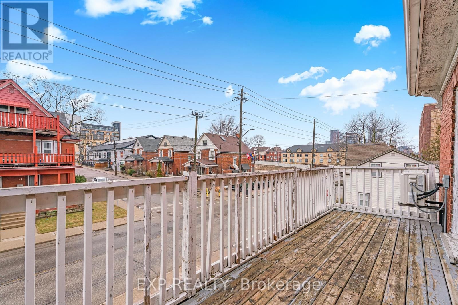 30 REGINA STREET NORTH Image 11