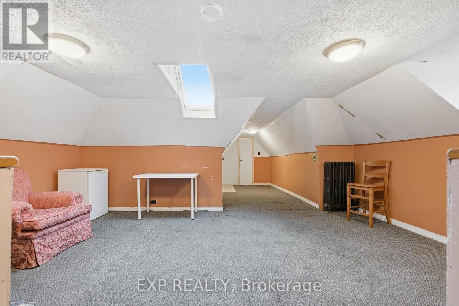 30 REGINA STREET NORTH Image 17