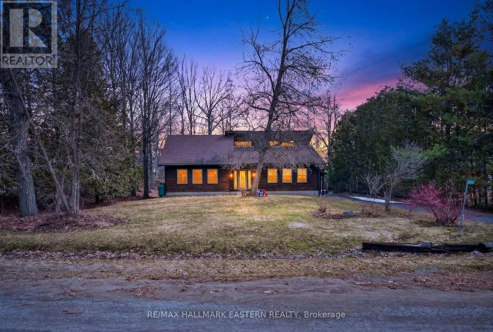 2644 MARY NICHOL'S ROAD Image 1