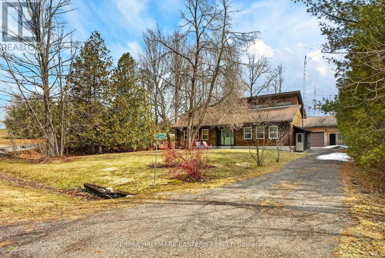 2644 MARY NICHOL'S ROAD Image 2