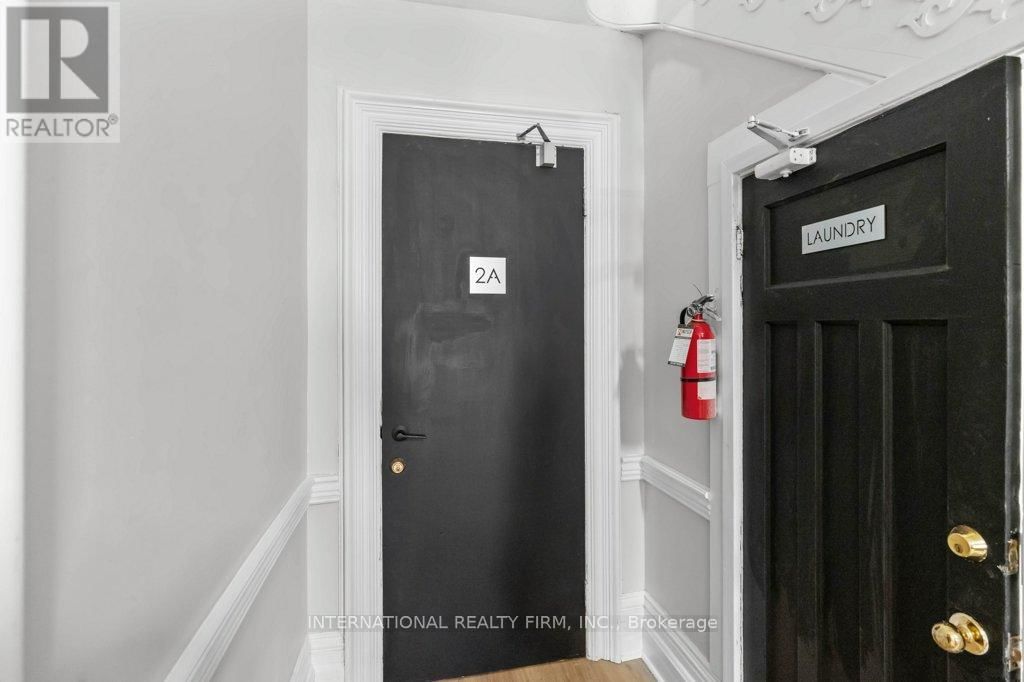 67 ONTARIO AVENUE Image 1