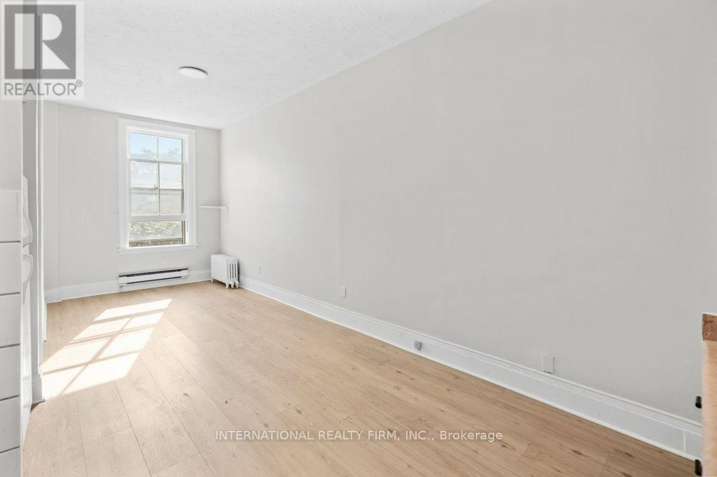 67 ONTARIO AVENUE Image 4