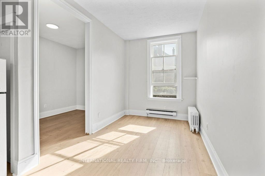 67 ONTARIO AVENUE Image 5