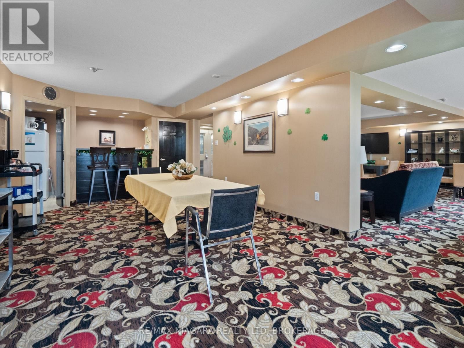 701 - 5100 DORCHESTER ROAD Image 27