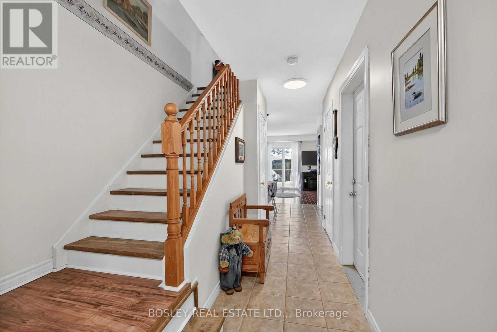 10 - 6263 VALLEY WAY Image 13