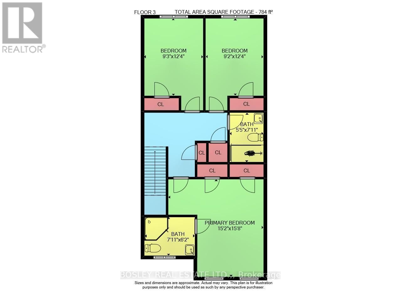 10 - 6263 VALLEY WAY Image 14