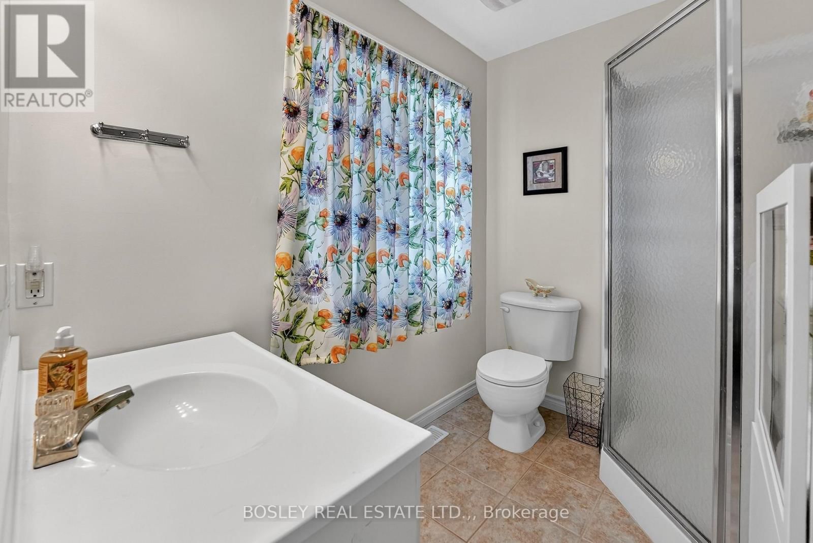 10 - 6263 VALLEY WAY Image 17