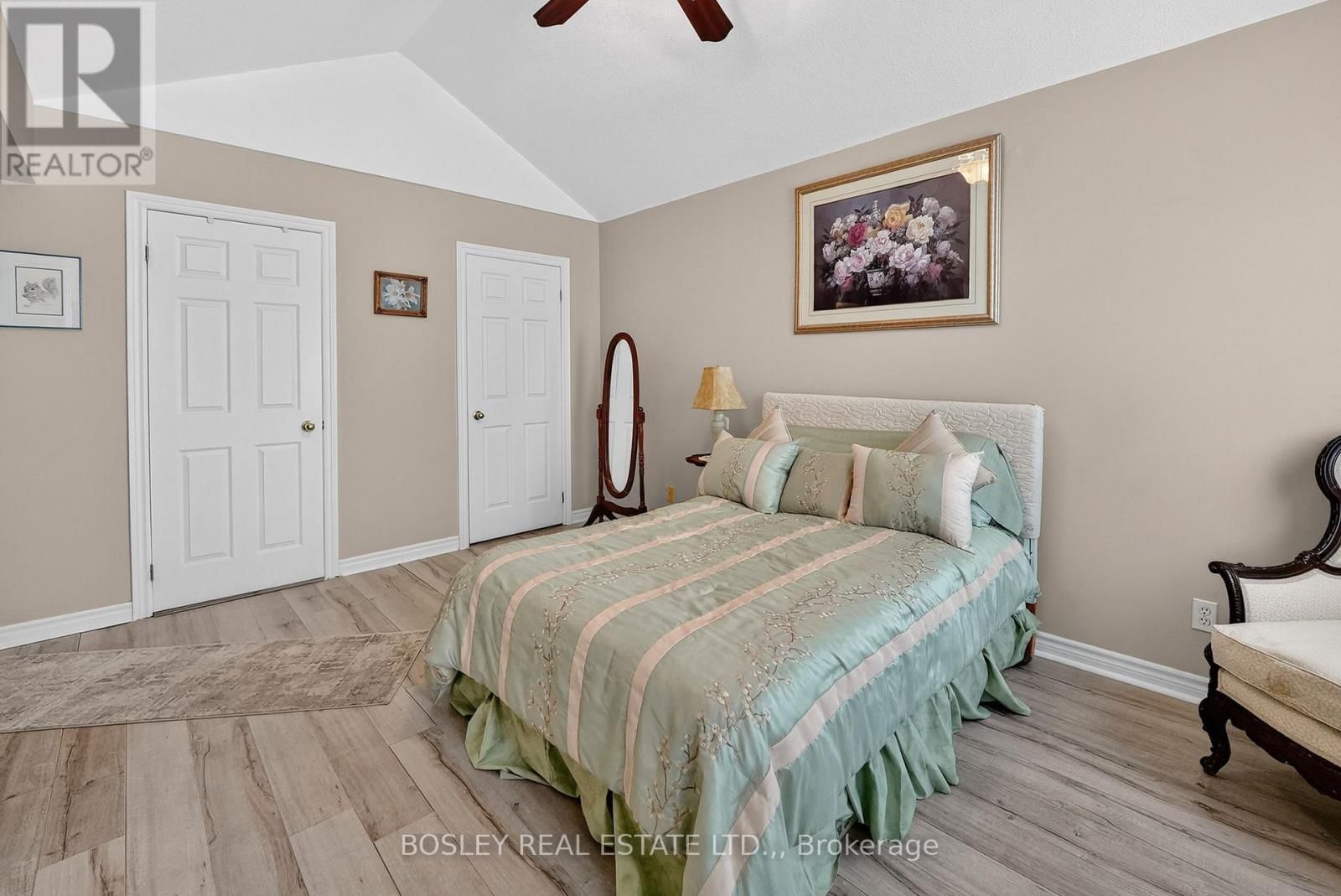 10 - 6263 VALLEY WAY Image 18