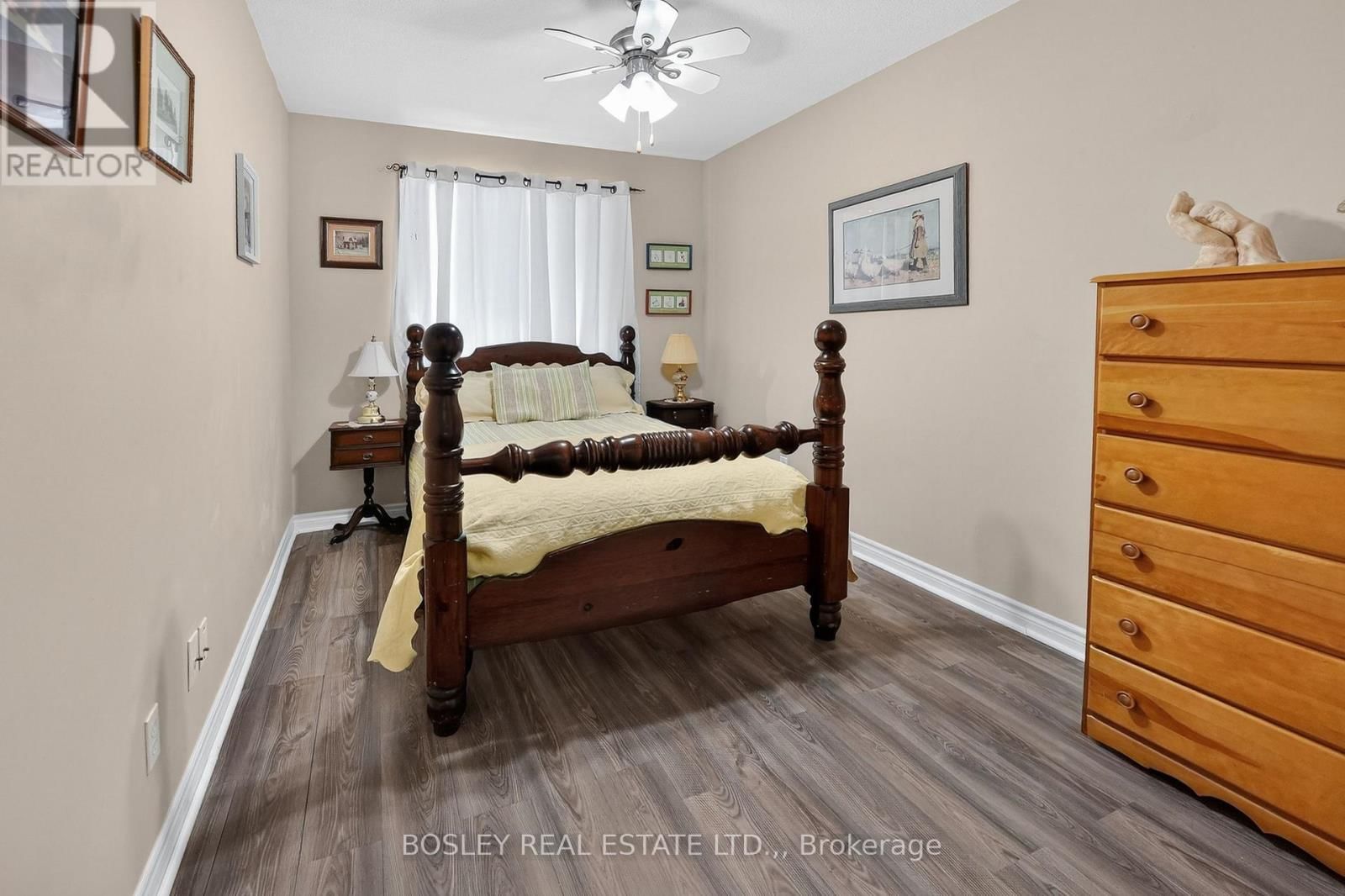 10 - 6263 VALLEY WAY Image 19