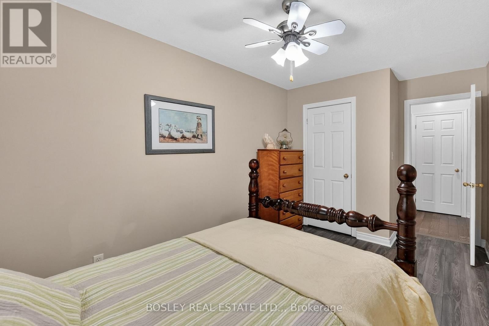 10 - 6263 VALLEY WAY Image 20