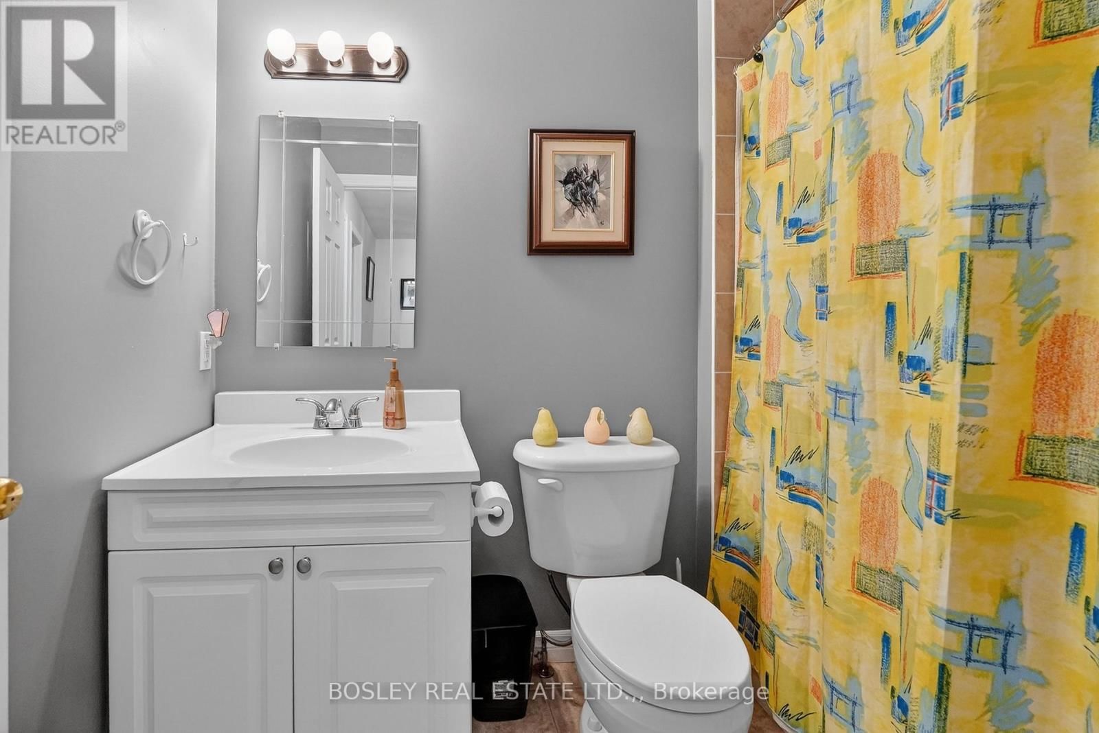 10 - 6263 VALLEY WAY Image 21