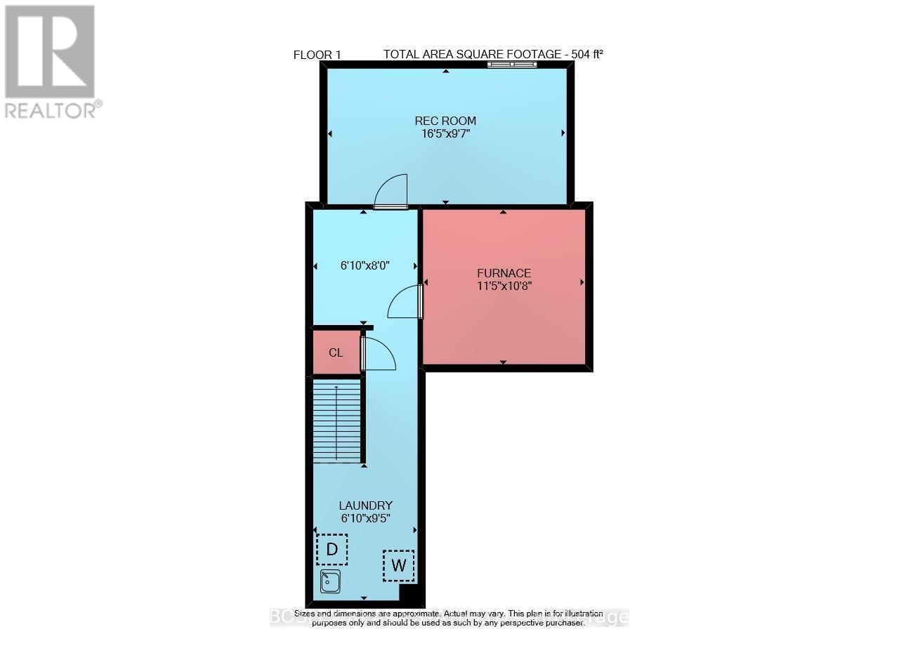 10 - 6263 VALLEY WAY Image 24