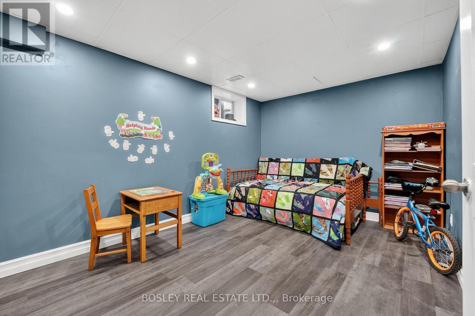 10 - 6263 VALLEY WAY Image 27