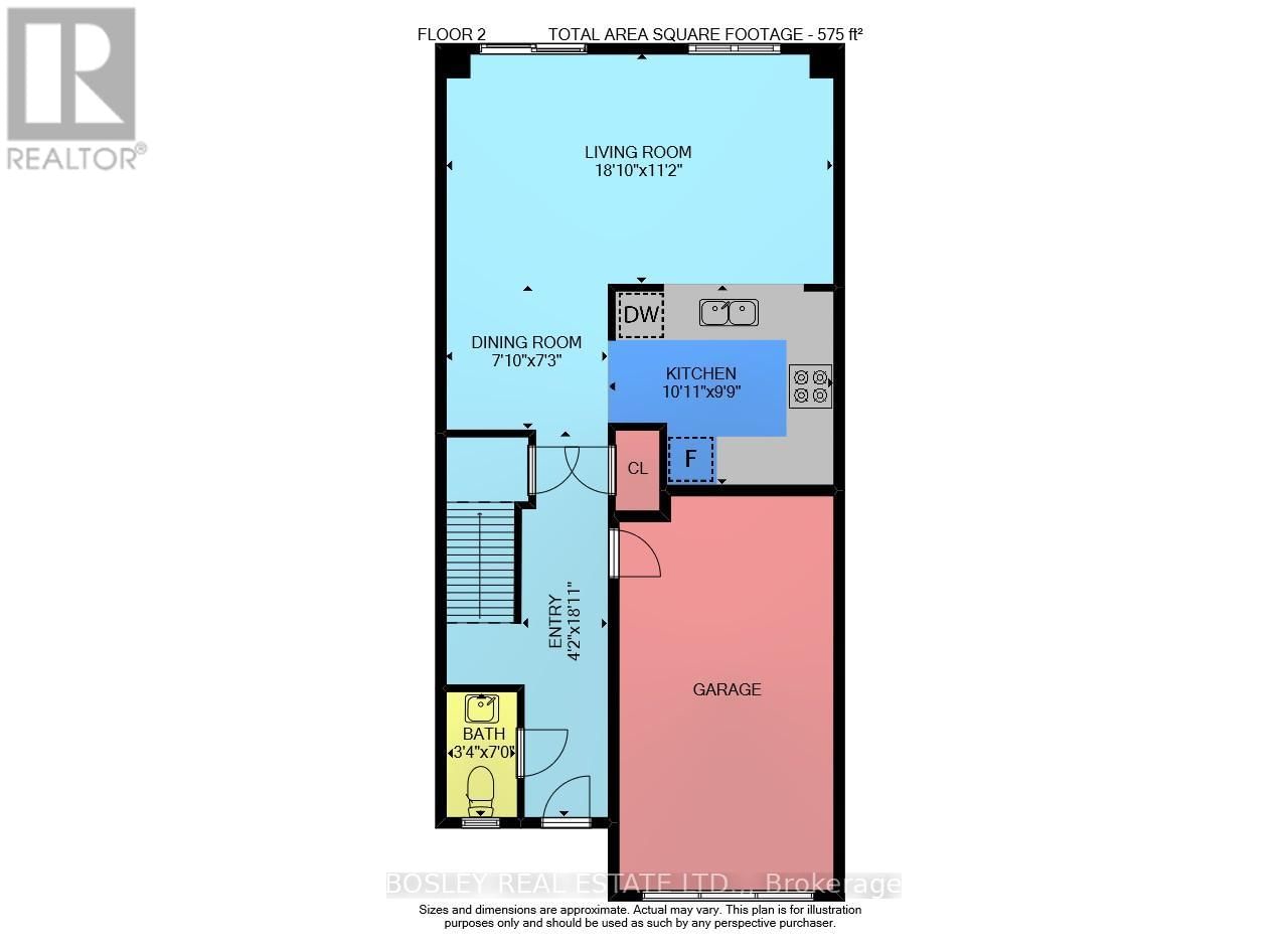 10 - 6263 VALLEY WAY Image 3