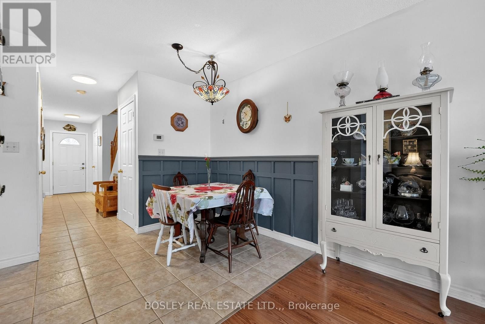 10 - 6263 VALLEY WAY Image 7