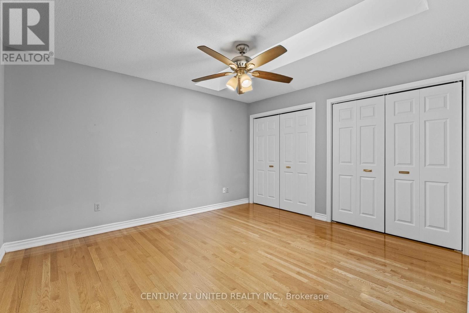 3 - 660 WHITAKER STREET Image 28