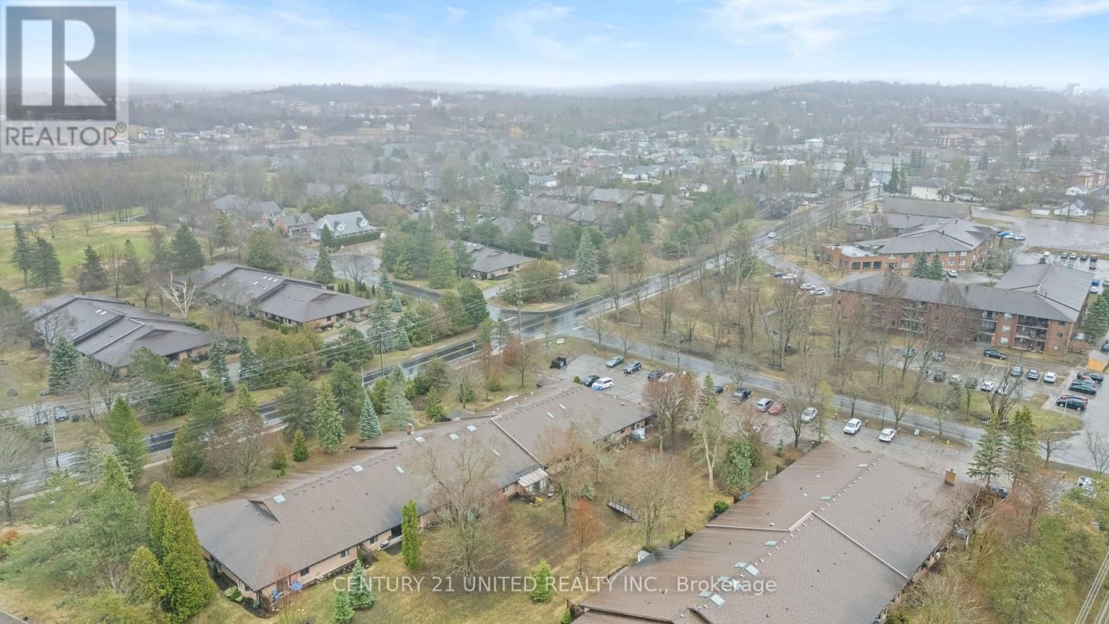 3 - 660 WHITAKER STREET Image 38