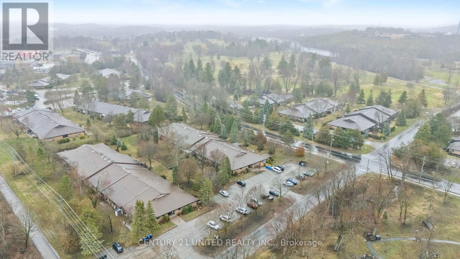 3 - 660 WHITAKER STREET Image 41