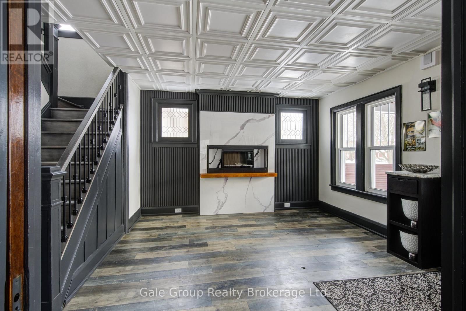 513 KING STREET Image 10