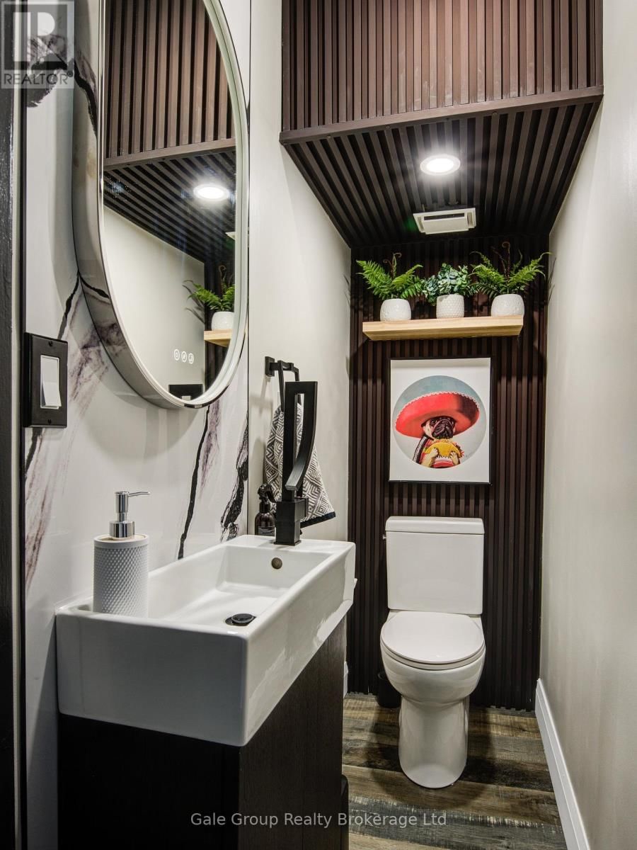 513 KING STREET Image 11