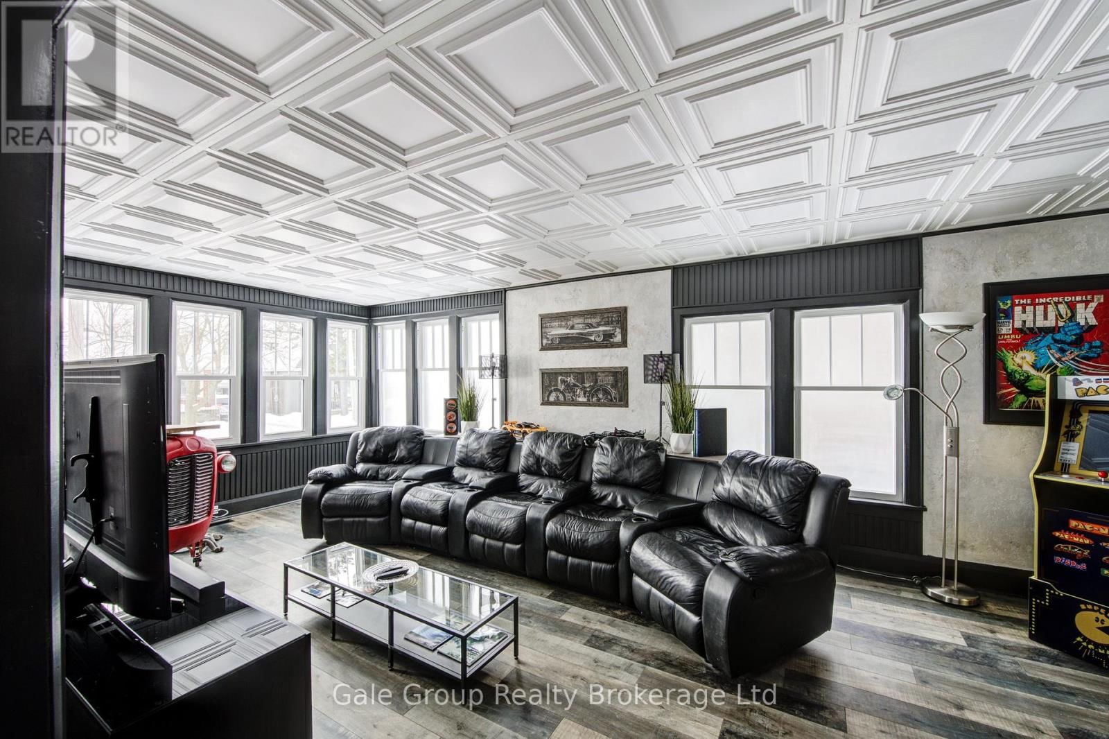 513 KING STREET Image 12