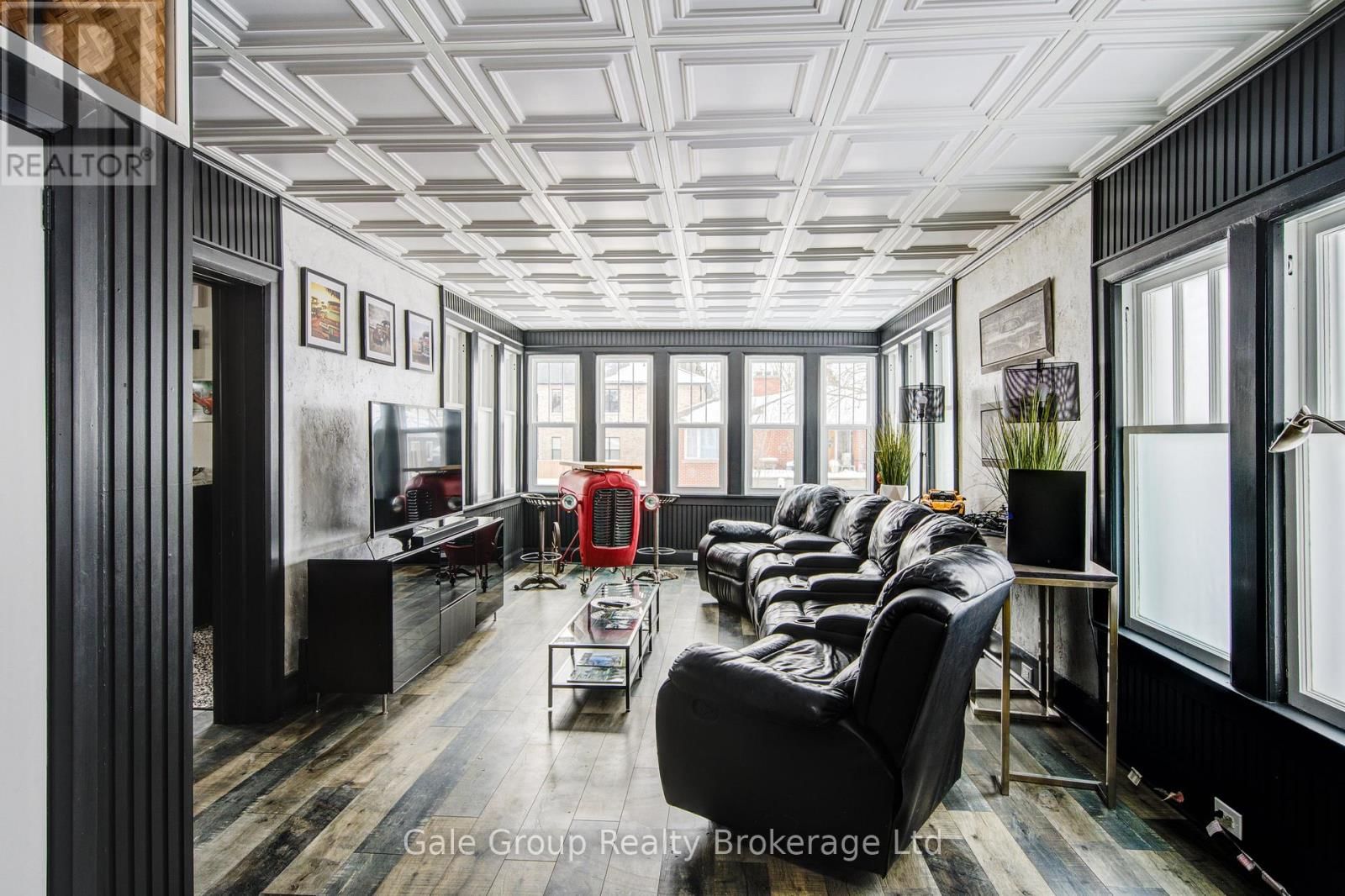 513 KING STREET Image 13