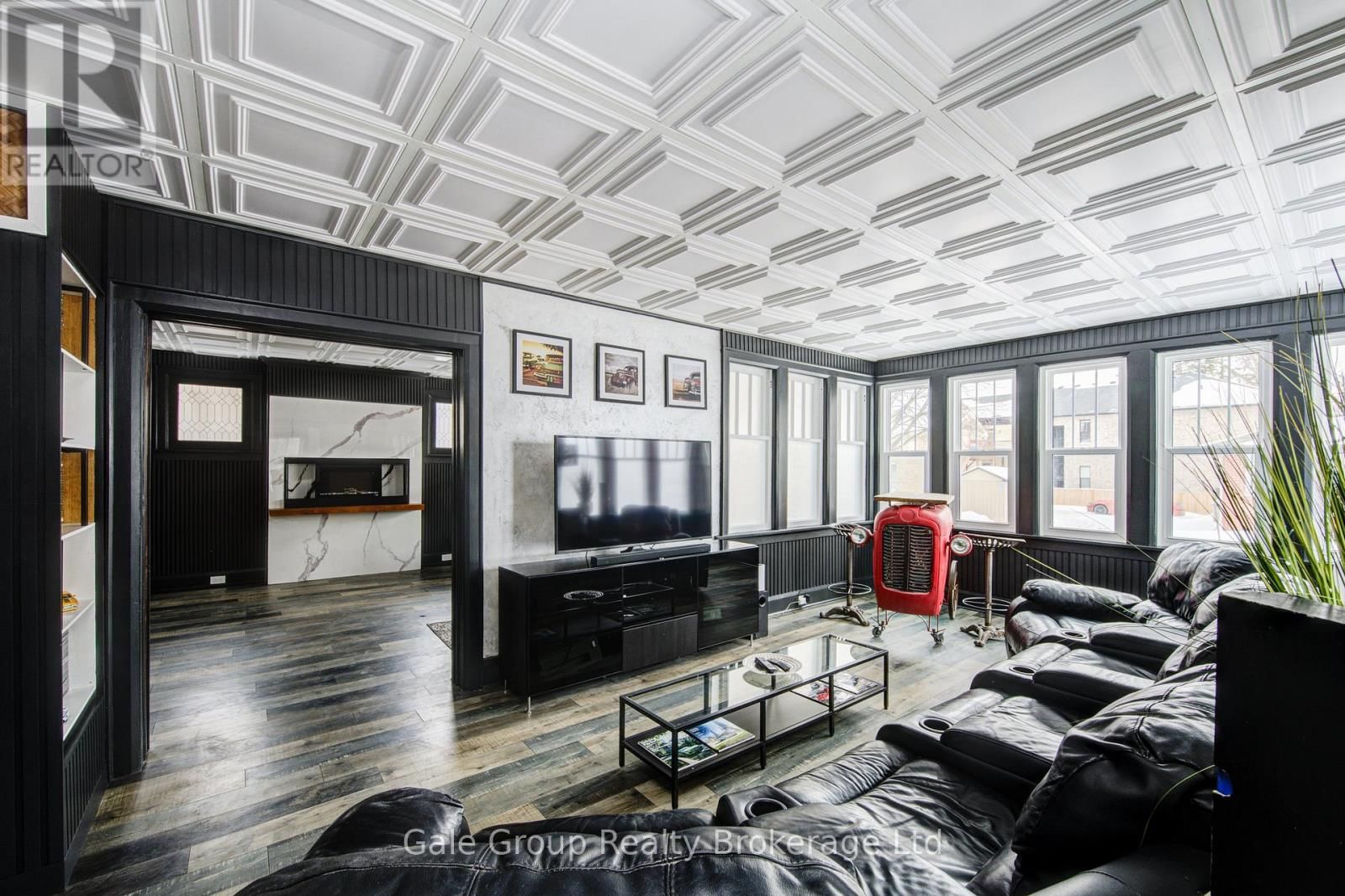 513 KING STREET Image 14