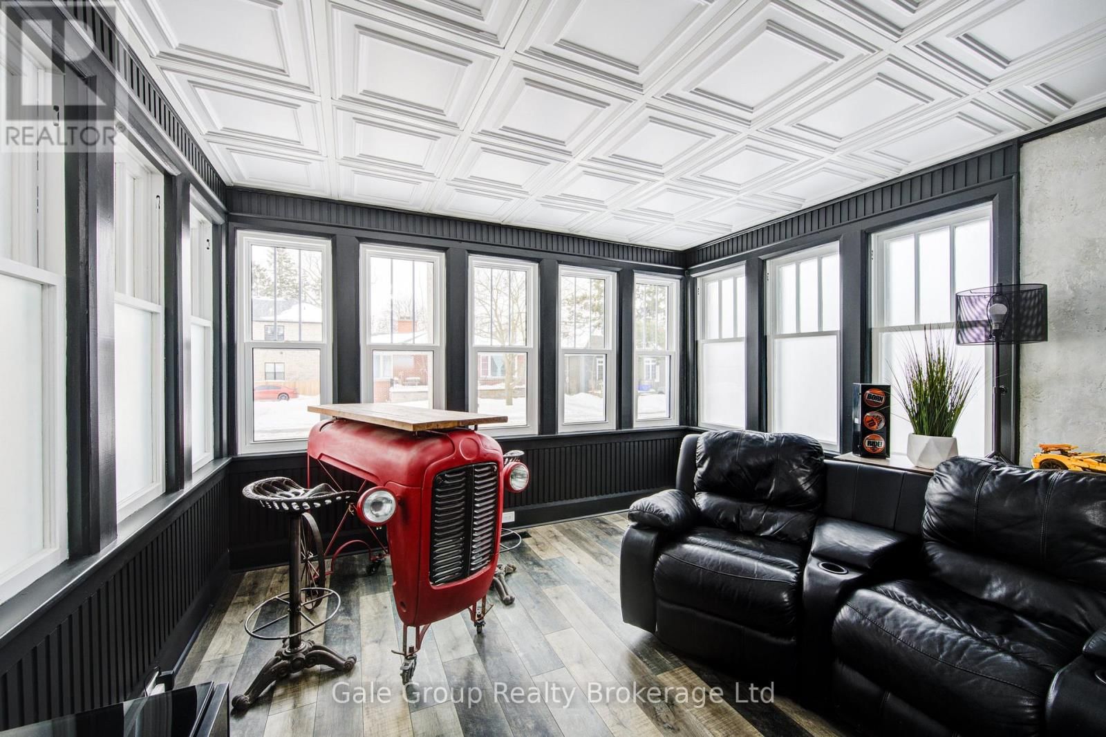 513 KING STREET Image 15