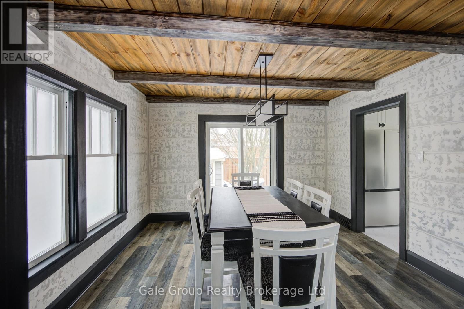 513 KING STREET Image 16