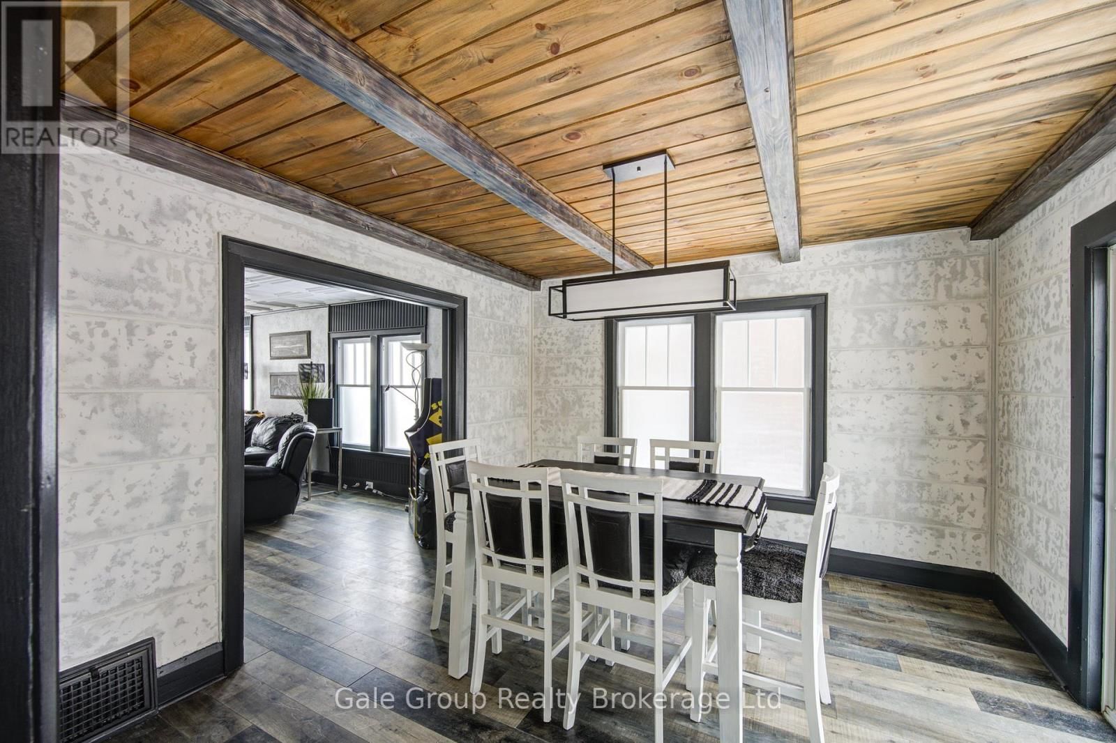 513 KING STREET Image 17