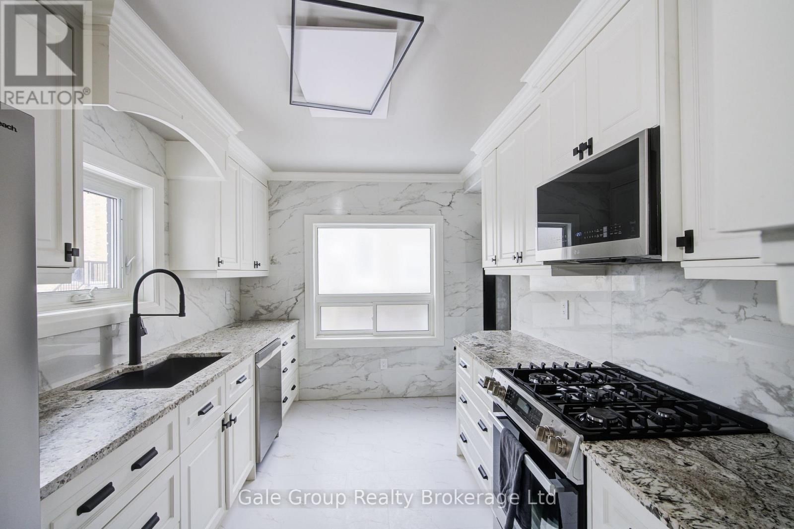 513 KING STREET Image 18