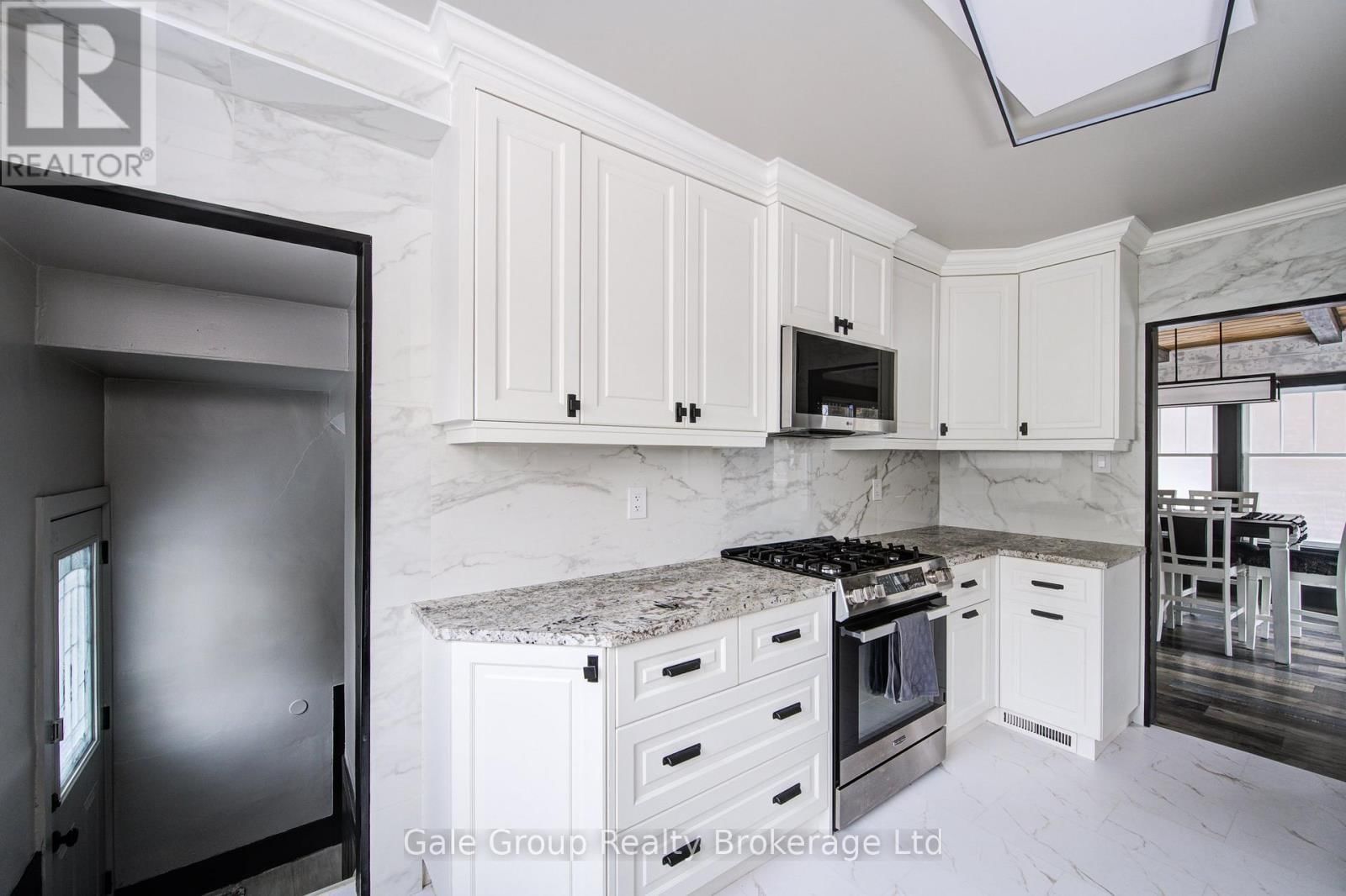 513 KING STREET Image 20