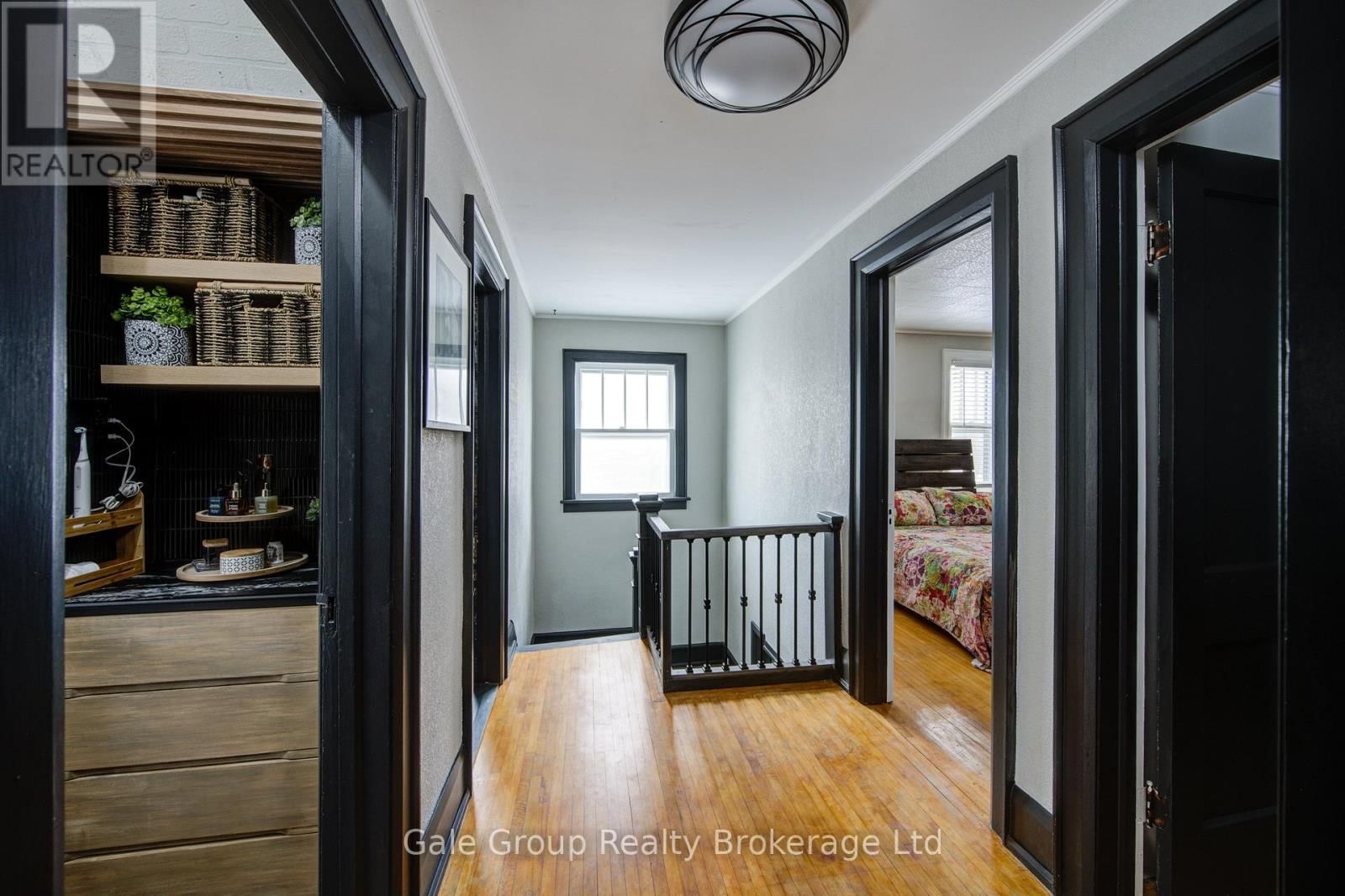 513 KING STREET Image 21