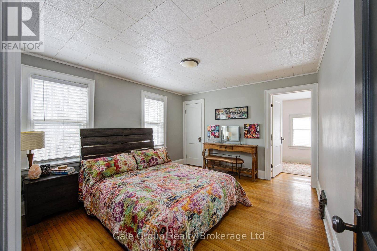 513 KING STREET Image 22