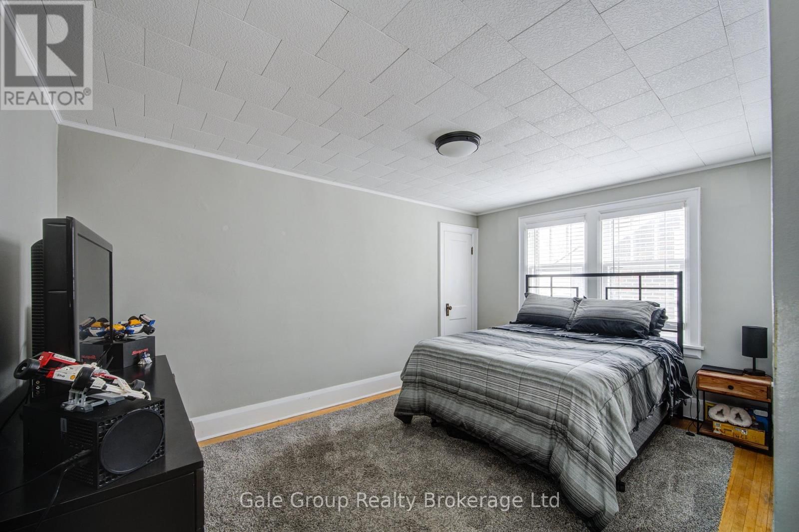 513 KING STREET Image 24