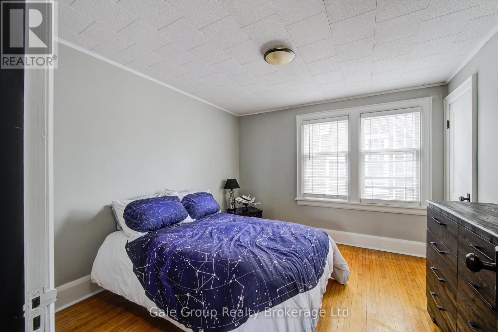 513 KING STREET Image 25