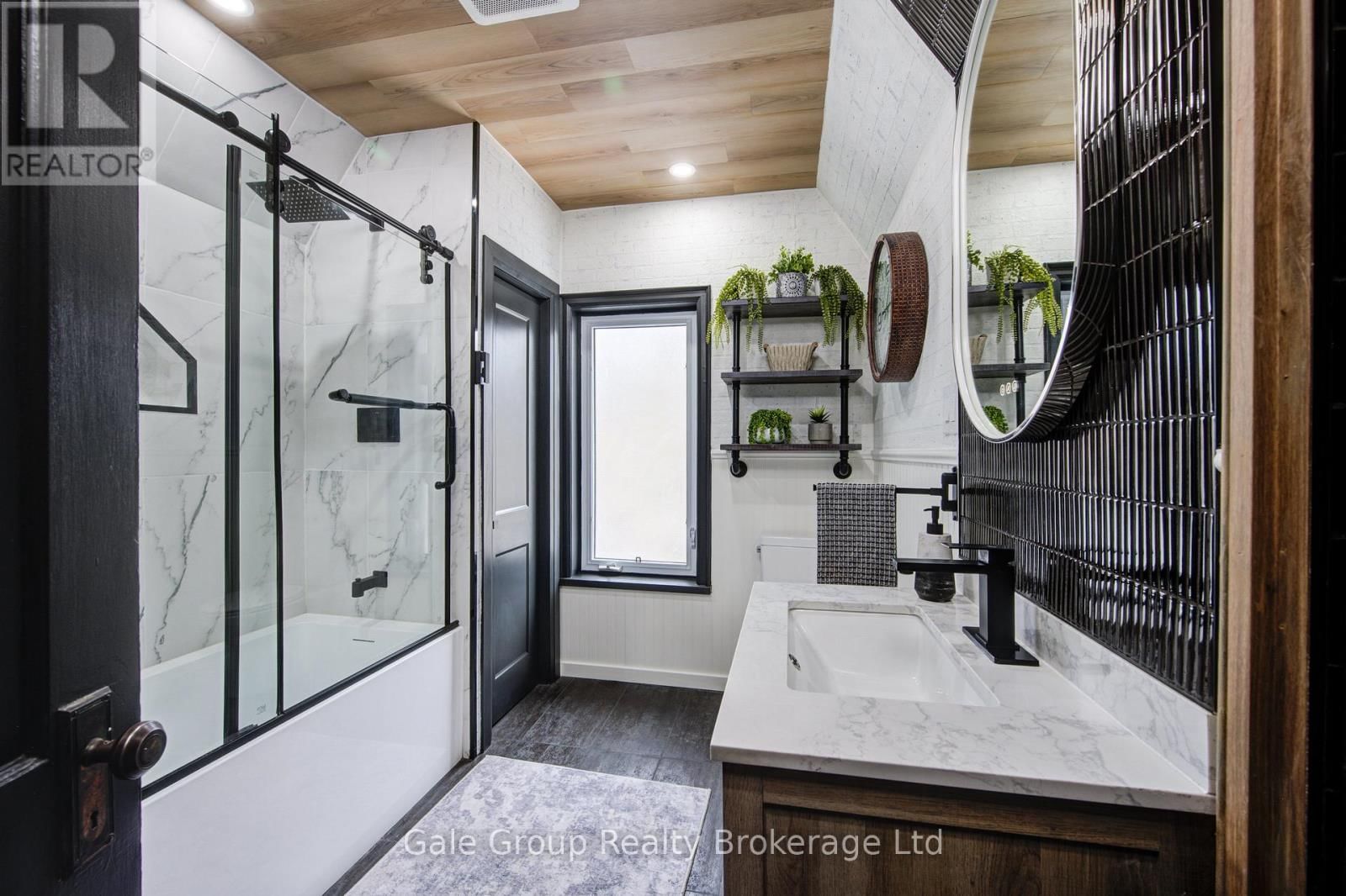 513 KING STREET Image 27