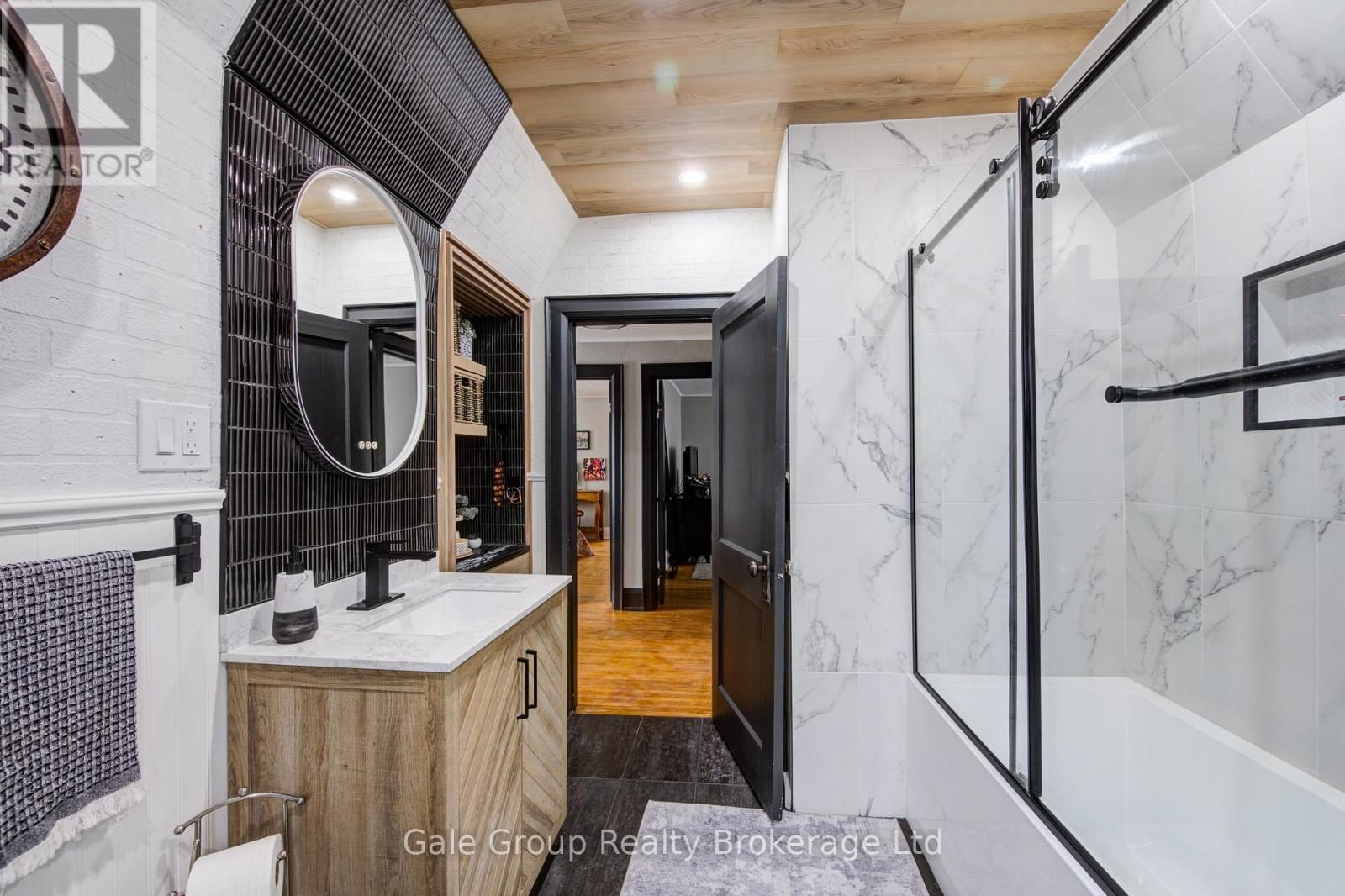 513 KING STREET Image 28