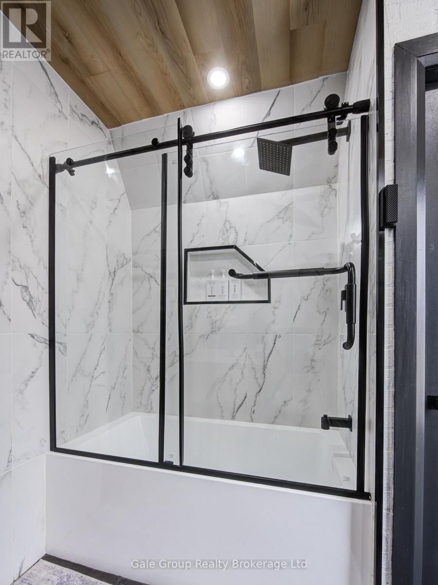 513 KING STREET Image 29