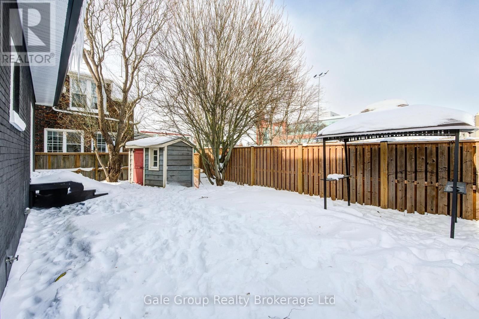 513 KING STREET Image 32